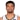 Jamal Murray